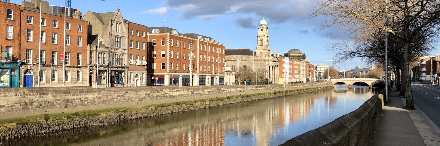 Susan Spillane banner