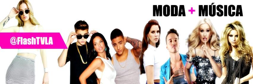 KodachiFans's profile banner image