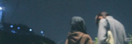 bibir banner