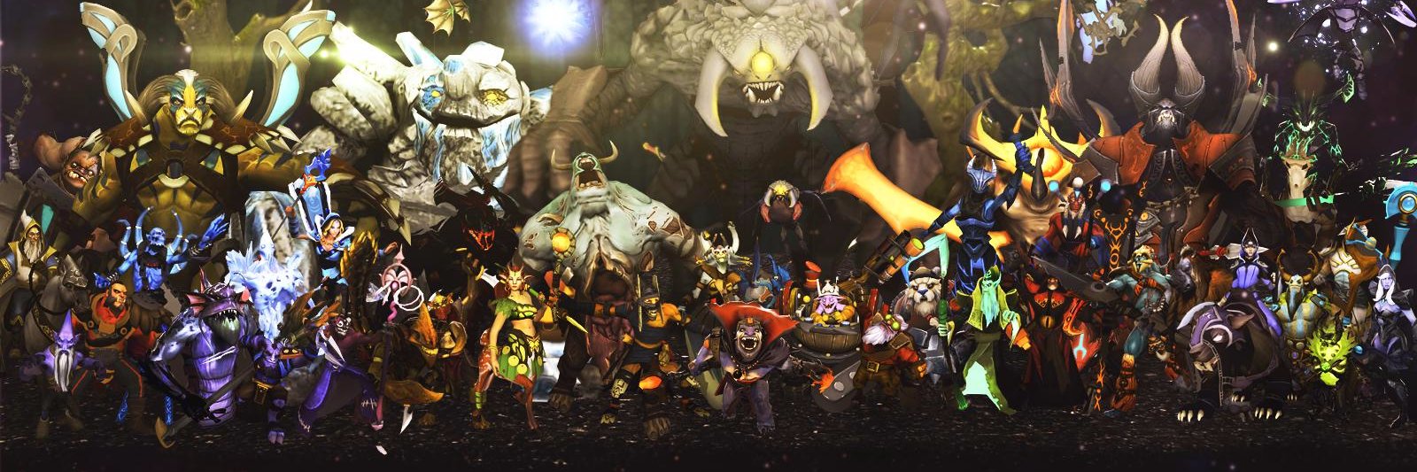 RizkyADW's profile banner image