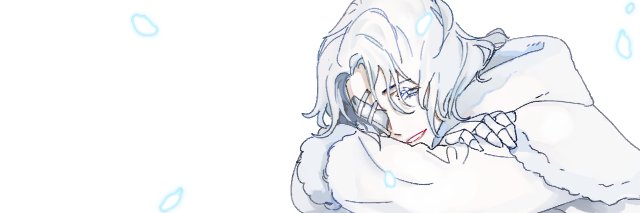 피자도리 banner