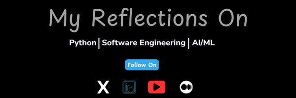 _jaydeepkarale Profile Banner
