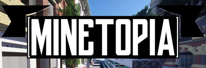 Jobover_NL banner
