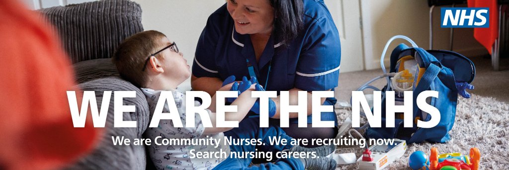 Mandy Philbin banner