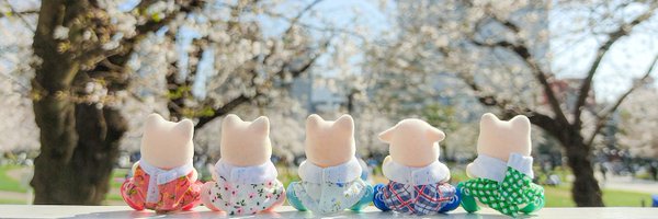 hhhina_ Profile Banner