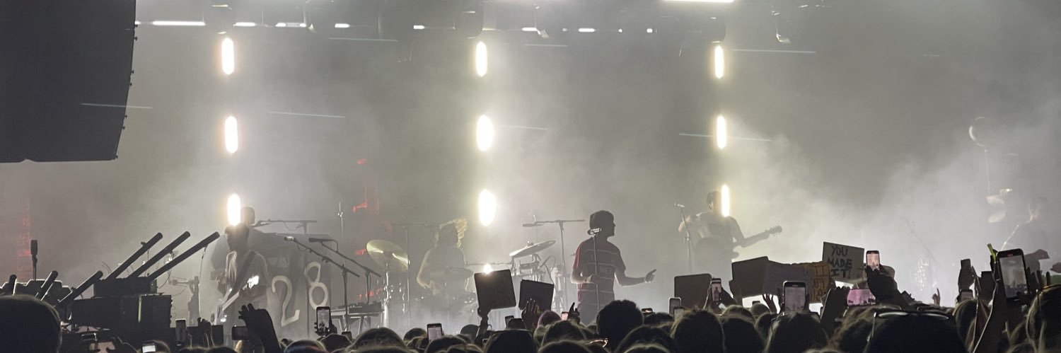 urbexlwt's profile banner image