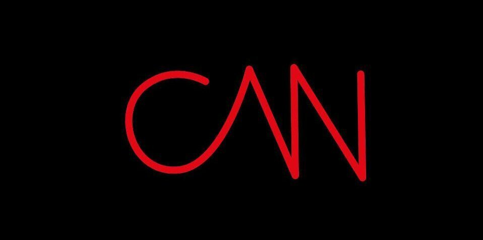 26can26's profile banner image