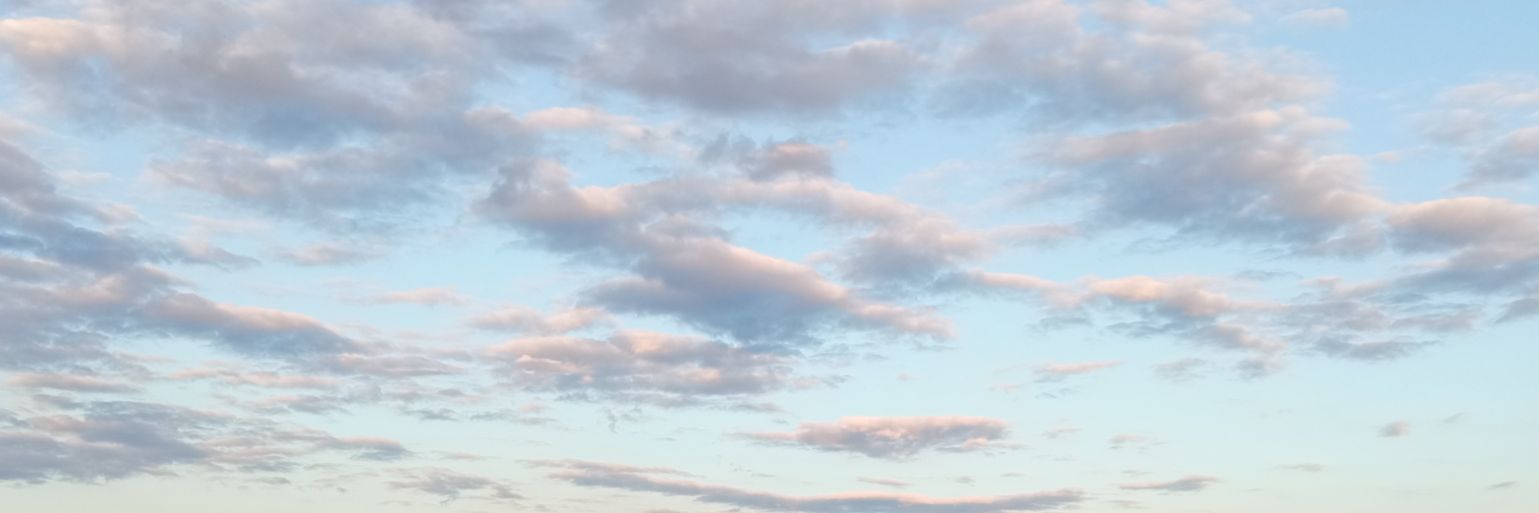 PiecefanTOP's profile banner image
