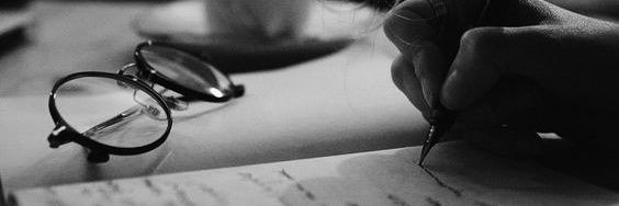 Sentimentaletra's profile banner image