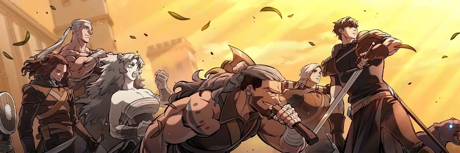 D_zai14's profile banner image
