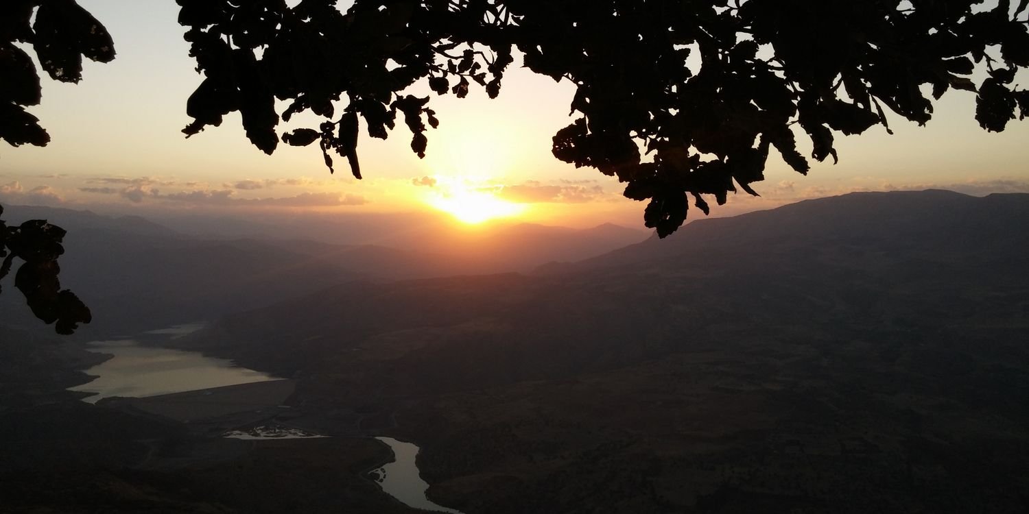 SiirtGunleri's profile banner image