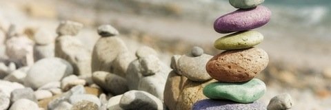 hoerestimmen's profile banner image