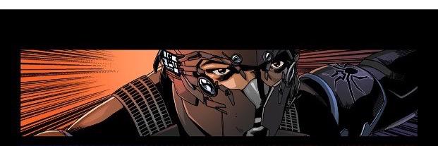 AtlantaStudio's profile banner image