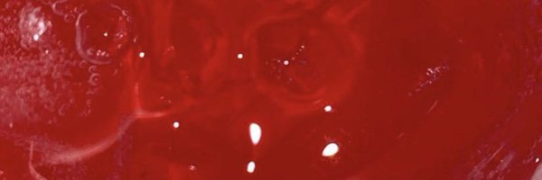 tadedust Profile Banner