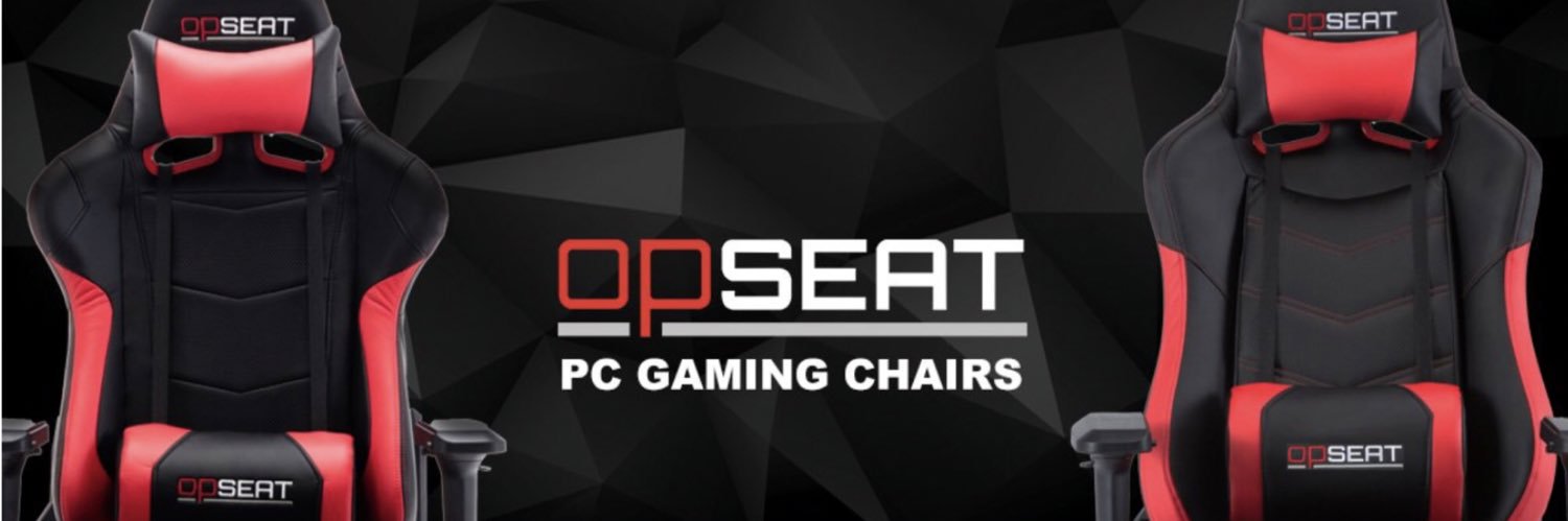 SwagsTTV's profile banner image