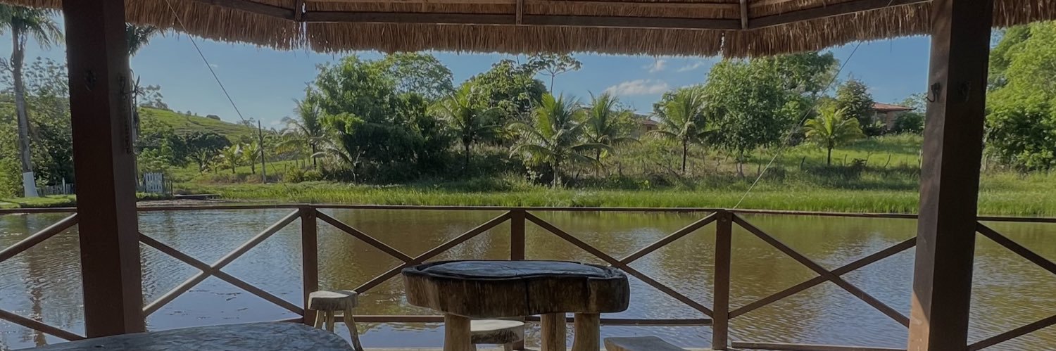 vialmeidaf_'s profile banner image