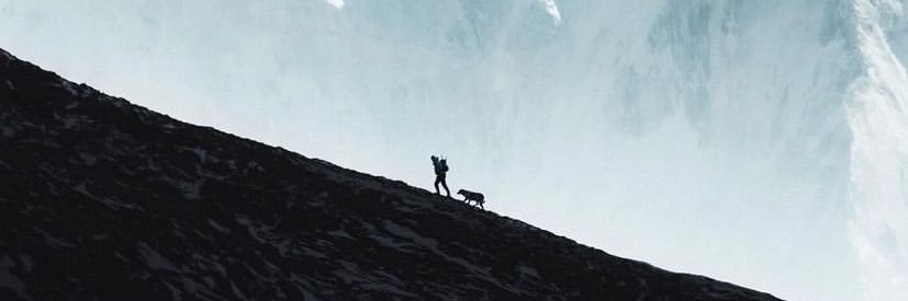 flyfal_con's profile banner image