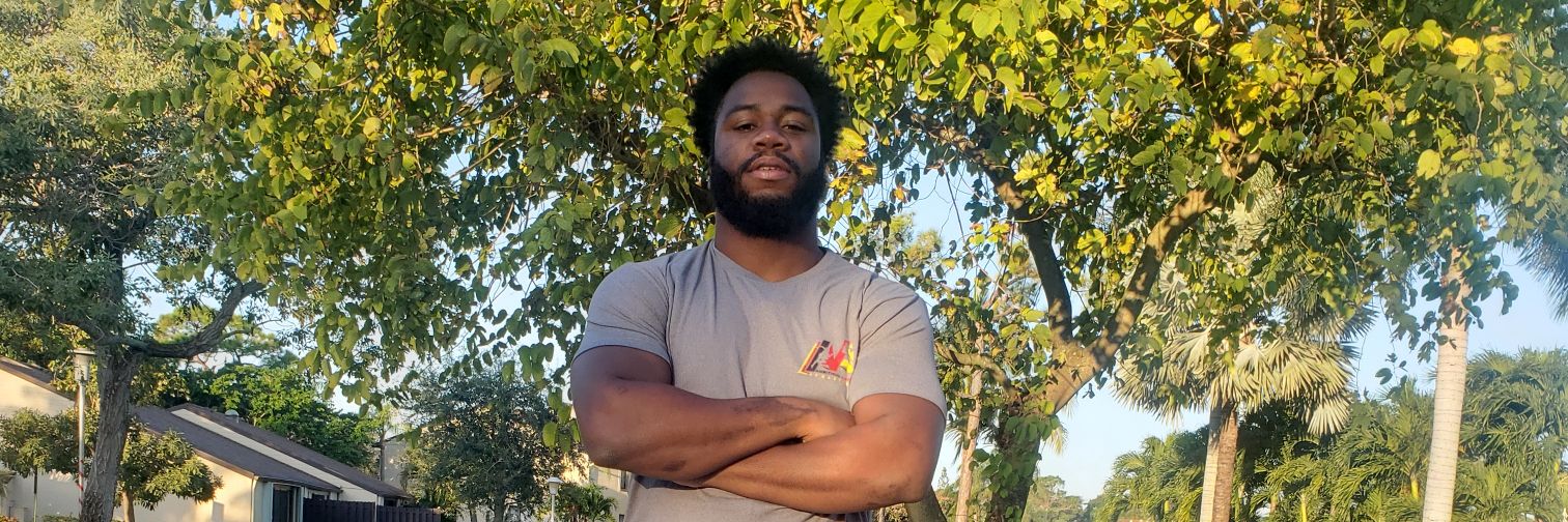 Ambitious_Vision_Athletics banner