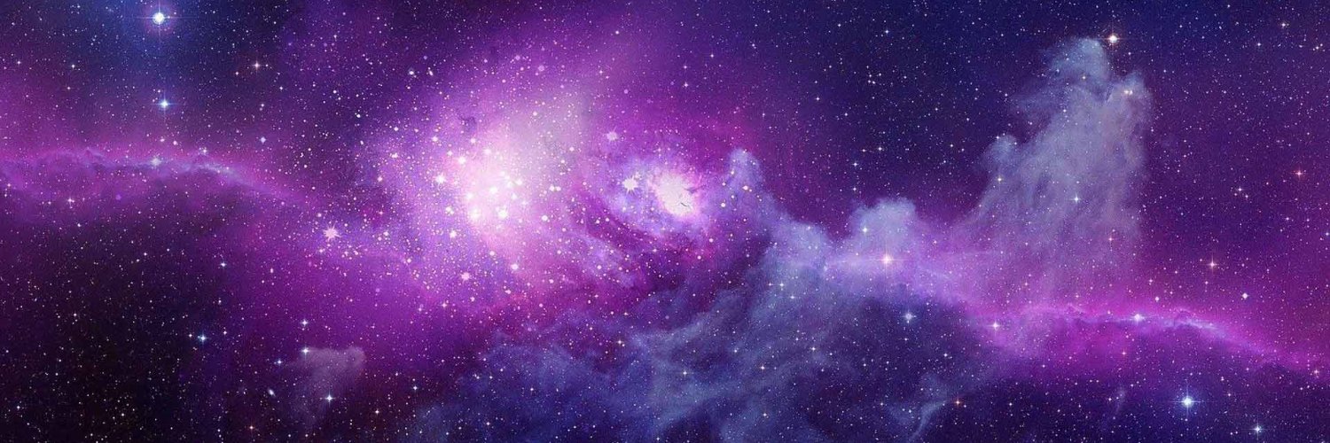 NFTyPrometheus's profile banner image