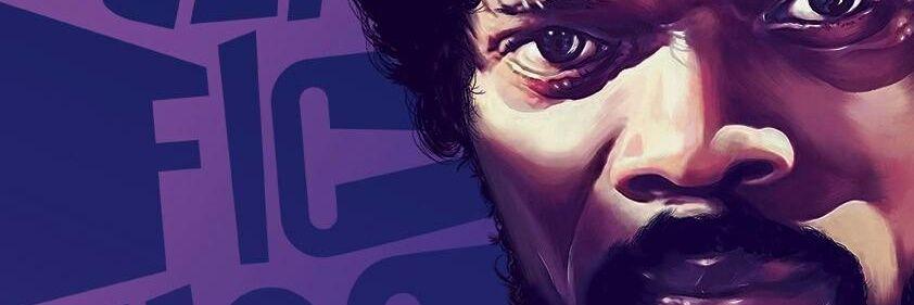 Me llaman Mulo banner