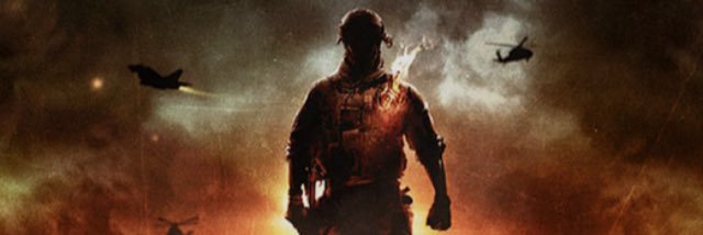 Nabil Adrianto banner