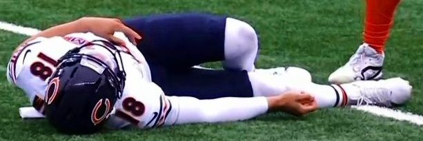 DevonBZT's profile banner image