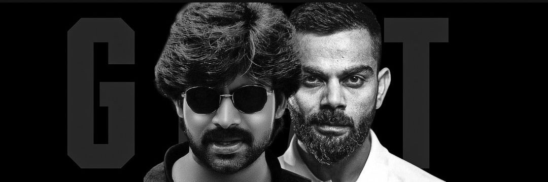 nandasinner7's profile banner image