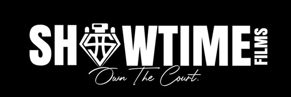 FilmsShowtime Profile Banner