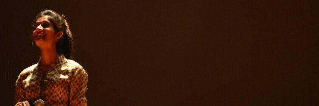 shubhra136's profile banner image