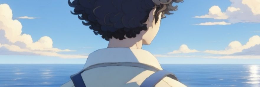 MontesPsi's profile banner image