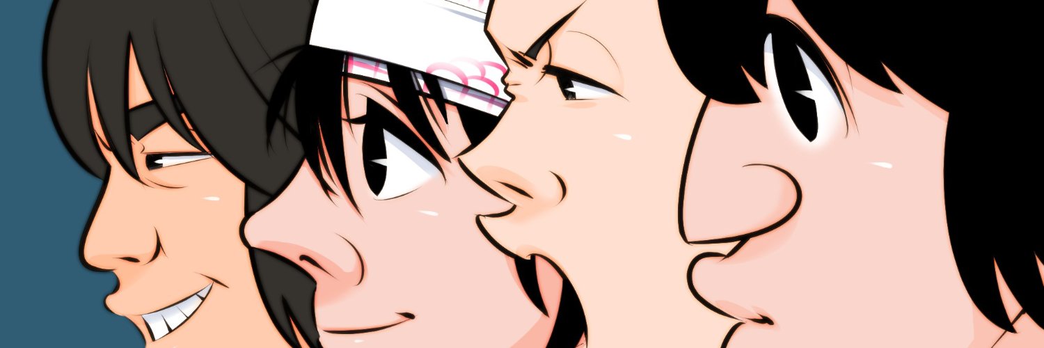 𝔼𝕃𝔽 𝔸𝕝𝕝𝕚𝕒𝕟𝕔𝕖 💧⏱️'s banner