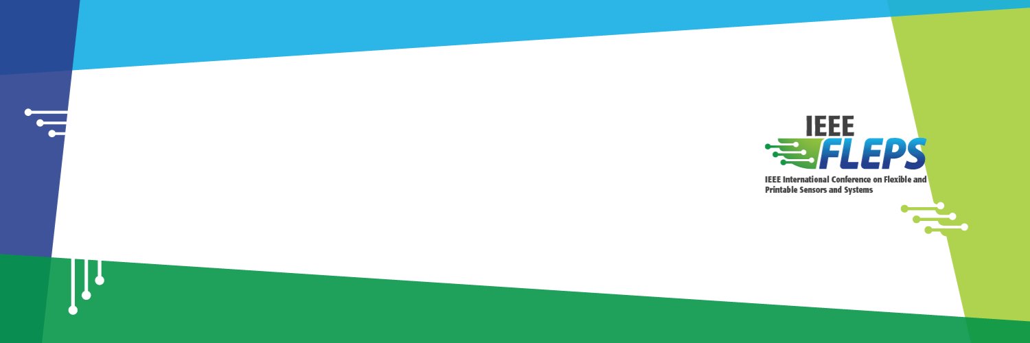 IEEE FLEPS's banner