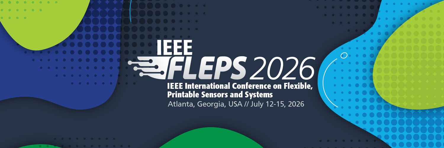 IEEE FLEPS banner