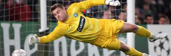 CelticfcG's profile banner image