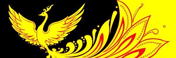 u_SS_r Profile Banner