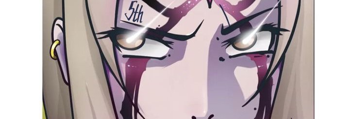 MadasherMaster9's profile banner image