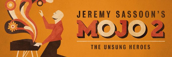 JeremySassoon Profile Banner
