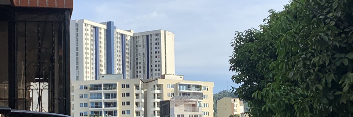 Aureng banner