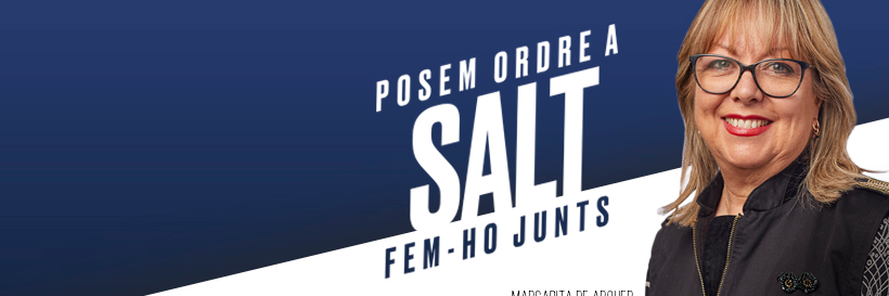 MdeArquer's profile banner image
