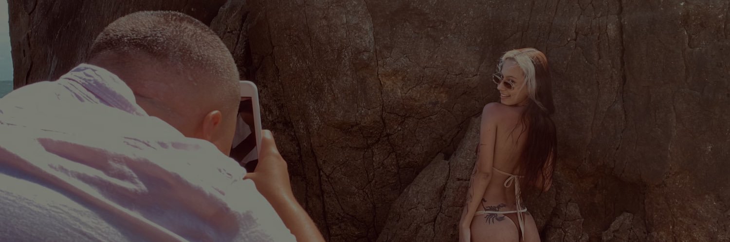 maximianoo_'s profile banner image