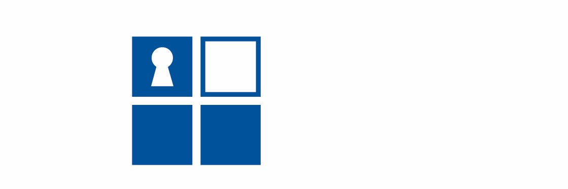 Secure Insurance Services banner
