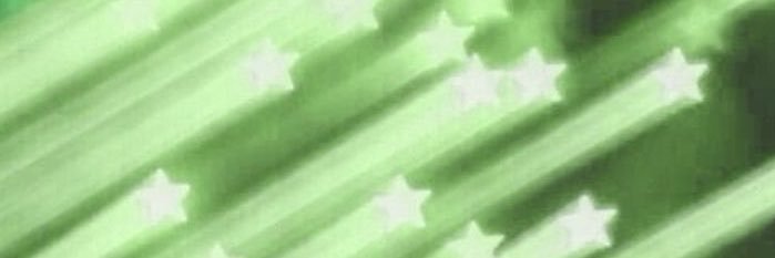 XILI_LOVeee's profile banner image