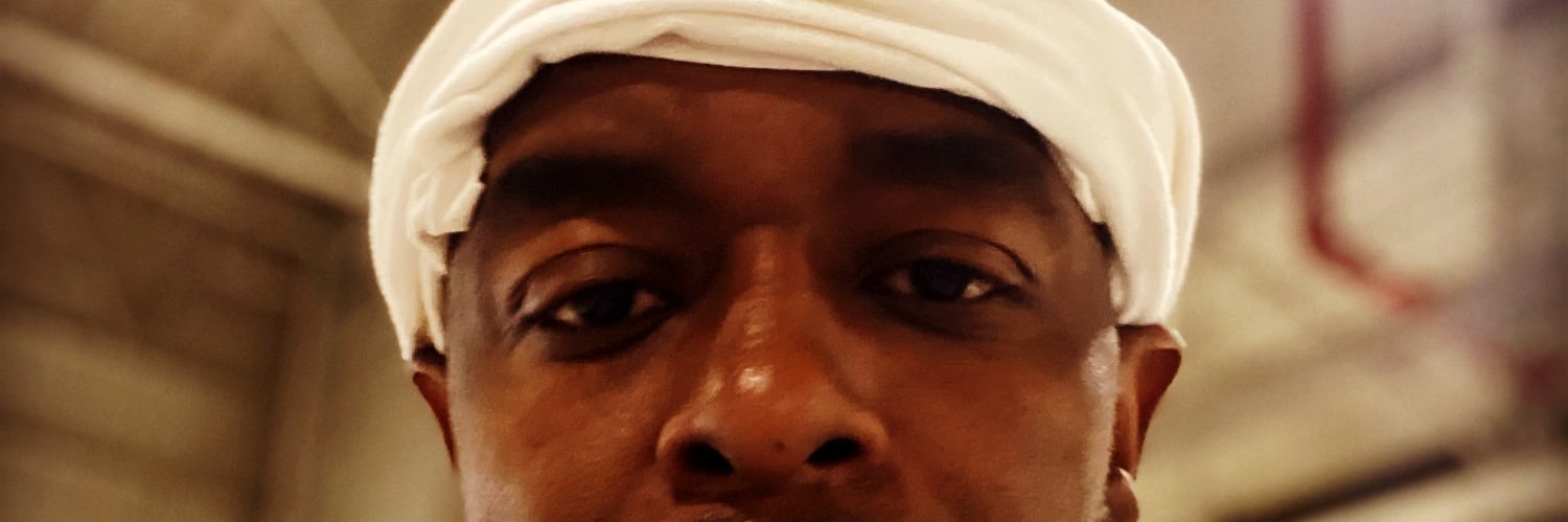 KINGCITYSHRIMP's profile banner image