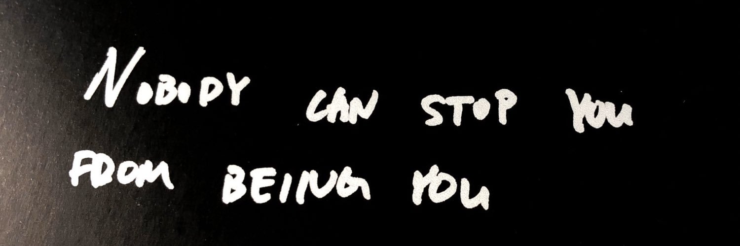 💜🌟 banner