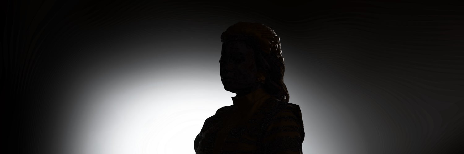 TamenbeeStina's profile banner image