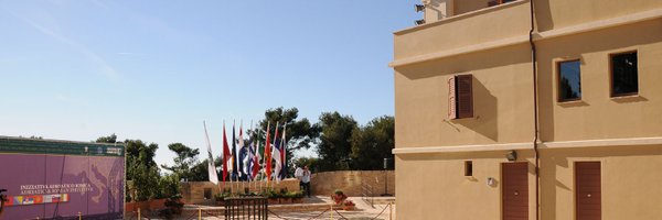 AII_PS Profile Banner