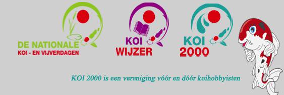KOI2000's profile banner image