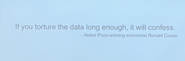 ShahidaDin1 Profile Banner