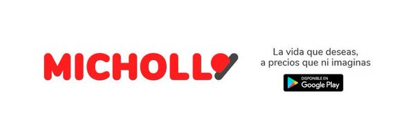 michollo Profile Banner