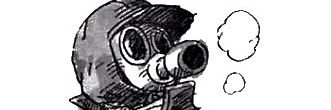 CorsinBenoit's profile banner image